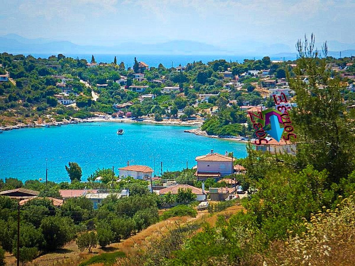 Ξένιος Ζευς Ηλιακτής. Χώρος Χαλάρωσης & Ξεκούρασης Daire Agios Georgios  Dış mekan fotoğraf